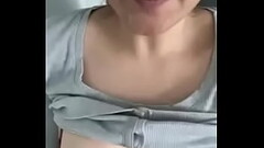 Jennifer adventures hard nipples Thumb