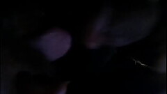 Self sucking it Thumb