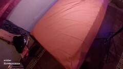 bebelexxx tight jean sluty Latina doggystyle Thumb