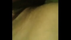 Chiquilla traviesa y juguetona Thumb