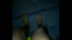 在京东北95绿奴求在京红杏女票！露出快速两次流精表演 企鹅 三一零三三七八三五六 Thumb