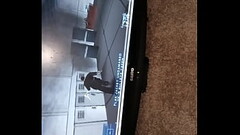 P3, syphon filter game Thumb