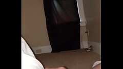 Home made play6 Thumb