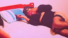 Haciendo gritar a travesti de closed parte dos final Thumb