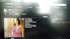 Verification video Thumb