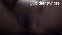 Obidient whore 3 Thumb