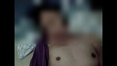 Japonesa casada no anal grita ai meu cu Thumb