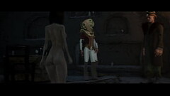 Let'_s Play: Stripped of Title: Backlash | Part 3 Thumb