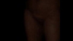 Je dance nue en ville Thumb