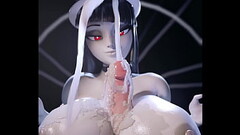 Rule 34 hentai titjob Thumb