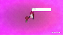 Succubus Temptation [Temptation Works] Full Gallery Thumb