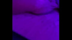 Ganz klein und schlaff - wer kann helfen? Thumb