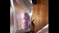 Me pincho estos botines Thumb