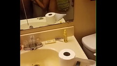 Introducing Da pacifier Thumb