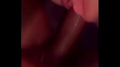 My boyfriend was trynna be funny so now I'_m gonna be hilarious and fuck his boss Thumb