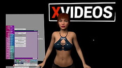 ぬきすと.com - 無料 エロ 動画 ぬき す と Thumb