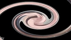 Girl Moaning - Hentai Thumb