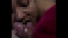 Minhas amigas menage oral Thumb