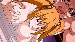 This is how you should fuck your wife so she doesn'_t go with another man. video here in hd. htt Thumb