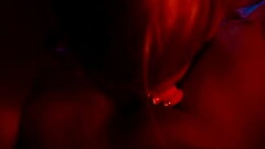 Palestinian cheats with racist neighbor'_s wife Thumb