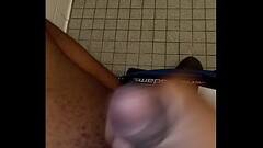 Sweatydickstrokestall10 final Thumb