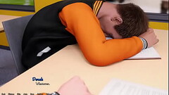 Being a DIK 0.6.0 Part 108 Sex with Queen Quinn by LoveSkySan69 Thumb