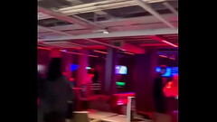 VAMOS PASSEAR JUNTOS? Thumb