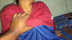 Hot Wife Is Desperate For Hardcore Sex Thumb