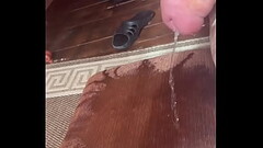 PissExtreamBoy Thumb