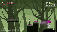 Mayoibito -Lost Ones- &quot_Sonken Games&quot_ Thumb