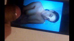 Cumtribute para Lunitabebex #13 Thumb