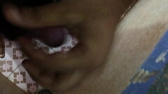 Big dick ankybig Thumb