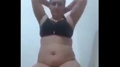 ست مصرية Thumb