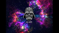 cumming in the public backyard full video Thumb