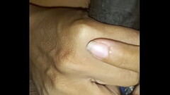 Nada mejor una madre soltera te den buen sexo oral Thumb