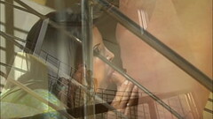 Brunette slut mom riding a cock Thumb