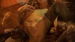 Fucking beautiful asian lady Thumb