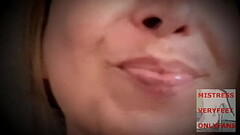 INSIDE MY MOUTH 1 Thumb