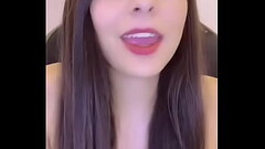 Venus senuvx solo Thumb