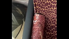 PissExtreamBoy Thumb