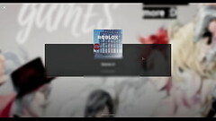 Follando a una chica muy puta Thumb