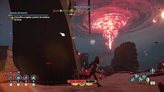 Fenyx rising nude mode Thumb