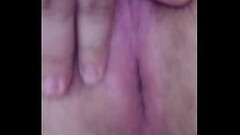 Schiaffeggiando il mio culo Thumb