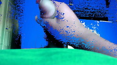 vbvhcxjvbxjjvcvjbx she smd Thumb