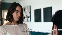 The One Who Got Away - Tommy Pistol, Sophia Burns Thumb