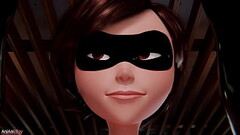 Helen Needs A Job Thumb