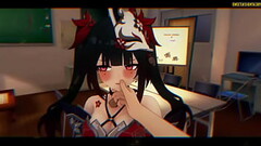 Honkai Star Rail - Sparkle Fucking Awesome! Thumb