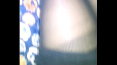 ConfaldayMmmmmedias Thumb