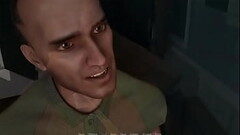 Acting Lessons [v1.0.1] Part 30 Start a Trip by LoveSkySan69 Thumb