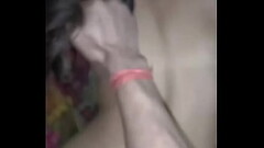 Daring Fucking of sweet cute bhabhi near window Thumb